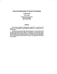 thumnail for cucs-365-88.pdf