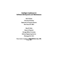 thumnail for cucs-401-88.pdf