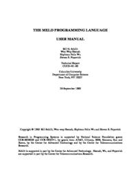 thumnail for cucs-461-89.pdf