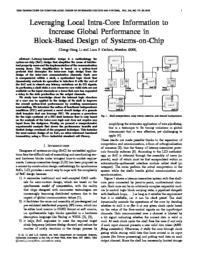 thumnail for cucs-015-08.pdf