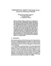 thumnail for cucs-019-08.pdf