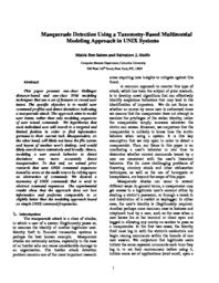 thumnail for cucs-021-08.pdf