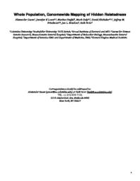 thumnail for cucs-027-08.pdf