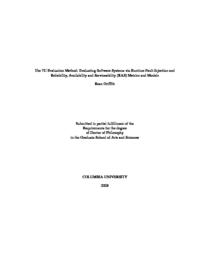 thumnail for cucs-047-08.pdf