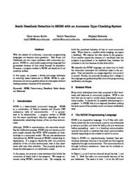 thumnail for cucs-053-08.pdf