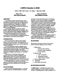 thumnail for cucs-057-08.pdf