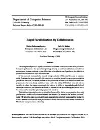 thumnail for cucs-002-09.pdf