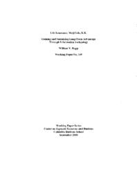 thumnail for WP_169.pdf