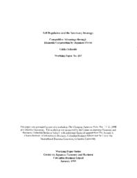 thumnail for WP_157.pdf