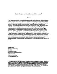 thumnail for WP_234.pdf