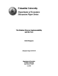 thumnail for econ_0102_64.pdf