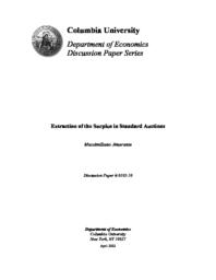 thumnail for econ_0102_50.pdf