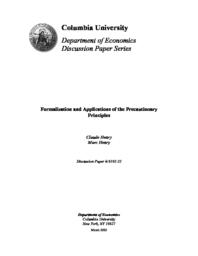 thumnail for econ_0102_22.pdf