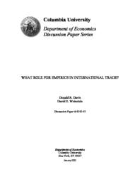 thumnail for econ_0102_005.pdf