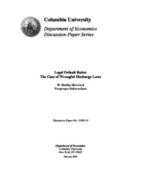 thumnail for econ_0506_19.pdf