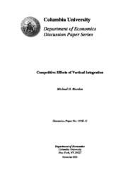 thumnail for econ_0506_11.pdf