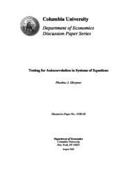 thumnail for econ_0506_08.pdf