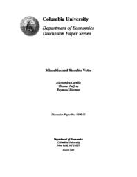 thumnail for econ_0506_02.pdf