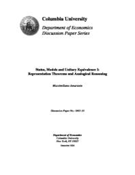 thumnail for econ_0405_10.pdf
