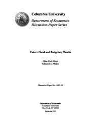 thumnail for econ_0405_01.pdf