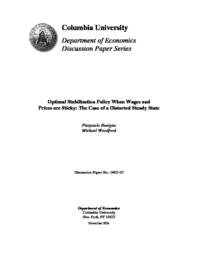 thumnail for econ_0405_03.pdf