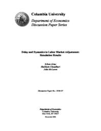 thumnail for econ_0304_07.pdf