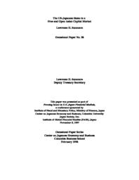 thumnail for OP_38.pdf
