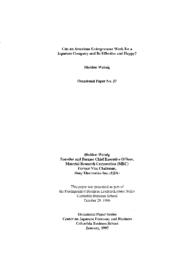 thumnail for OP_27.pdf