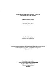 thumnail for OP_21.pdf