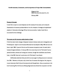 thumnail for OP_52.pdf