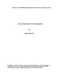 thumnail for Dawn_for_Immigrants.pdf