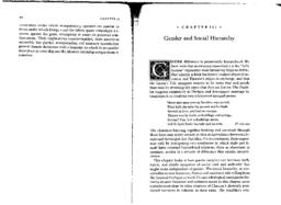 thumnail for Chapter_3__Gender_and_Social_Hierarchy.pdf
