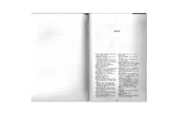 thumnail for Index.pdf