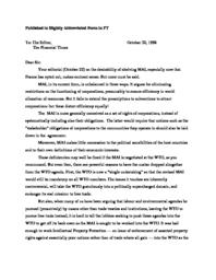 thumnail for FT_MAI.pdf