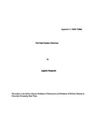 thumnail for IToday5-98.pdf