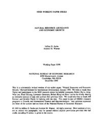 thumnail for w5398.pdf