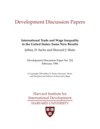 thumnail for 524.pdf