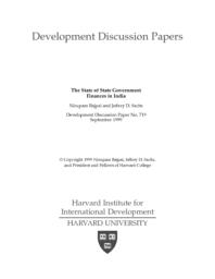 thumnail for 719.pdf