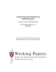 thumnail for 011.pdf