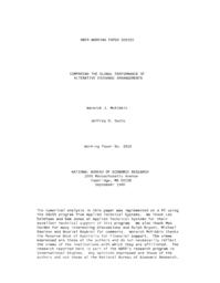 thumnail for w2024.pdf