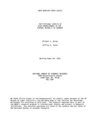 thumnail for w2241.pdf