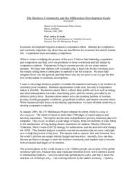 thumnail for BusinessandMDGsBerlin021005.pdf