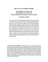thumnail for coastal_nation_0701_final.pdf