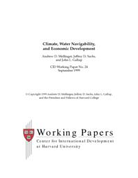 thumnail for 024.pdf