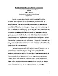 thumnail for nybar010304.pdf