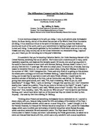 thumnail for worldfoodprize101603.pdf