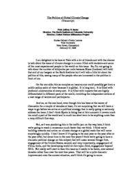thumnail for YaleFeb272006.pdf