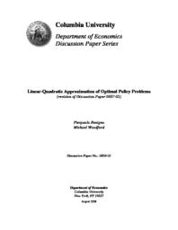 thumnail for DP0809-01.pdf