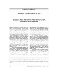 thumnail for BCW1996.pdf