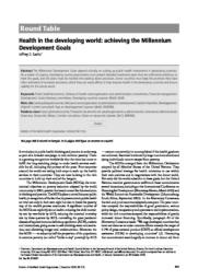 thumnail for whobull1204.pdf